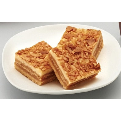 横濱レンガ通り