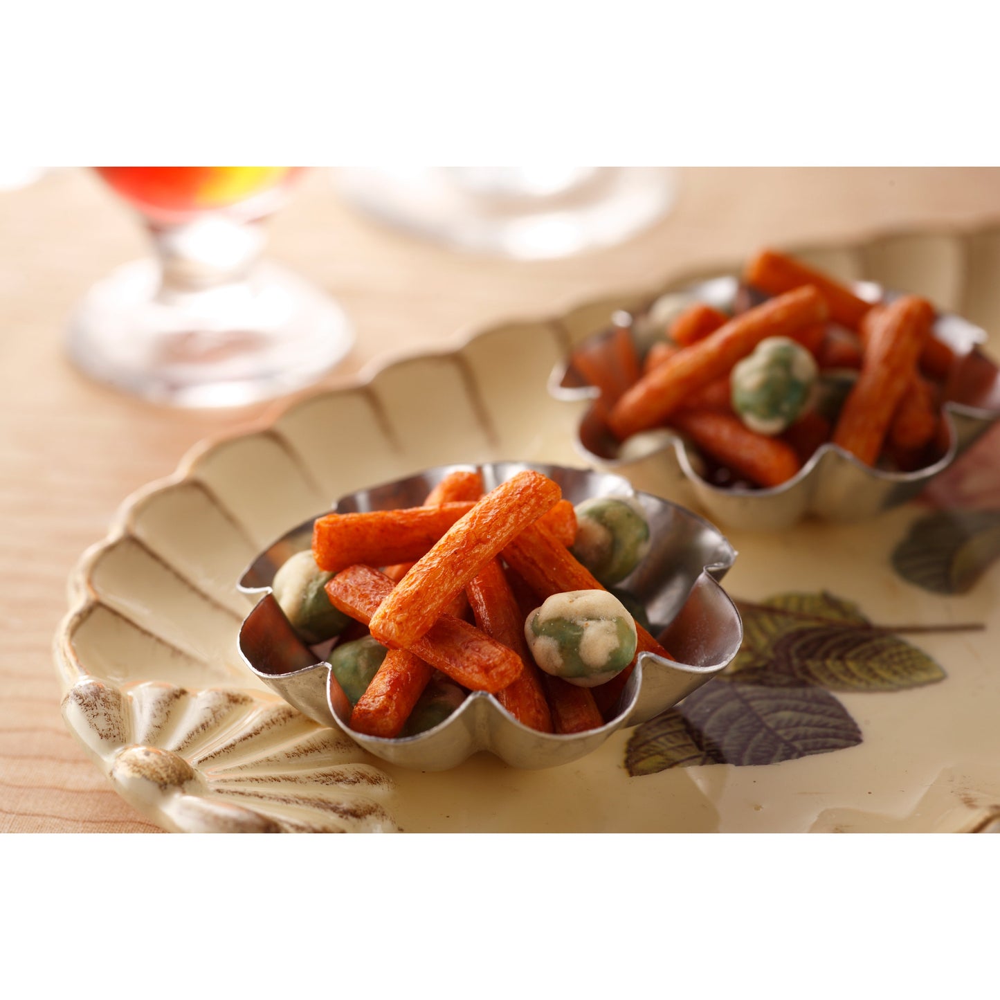 横浜ナポリタン